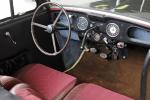 DKW F8 Meisterklasse Cabriolet 1939 года